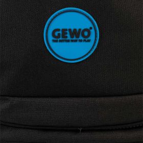 GEWO Trolley M Pulse-X schwarz – Bild 19
